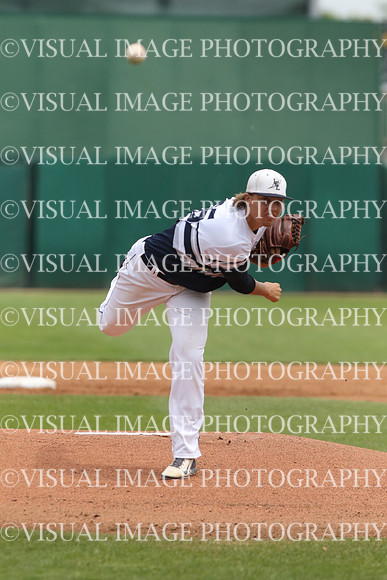 WISPBB_15_F30008