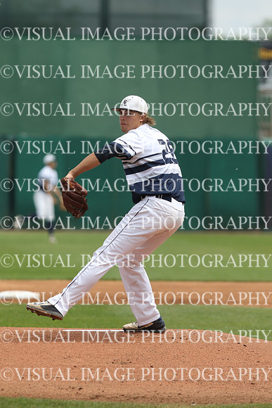WISPBB_15_F30011