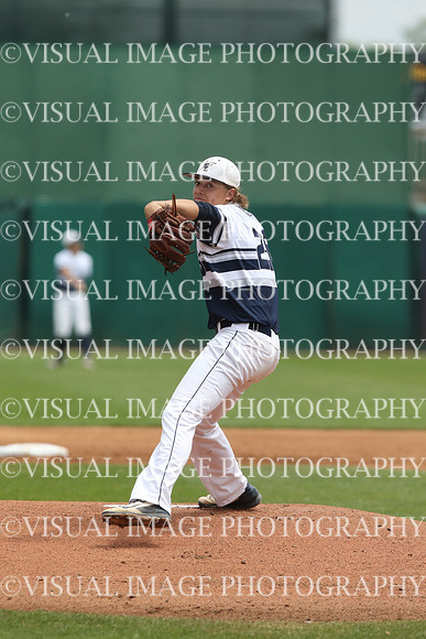 WISPBB_15_F30013