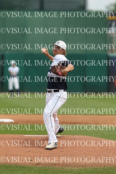 WISPBB_15_F30014