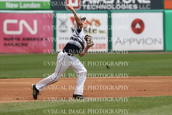WISPBB_15_F30016