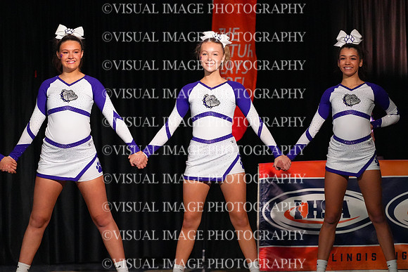 ILCHEER_25_S080003