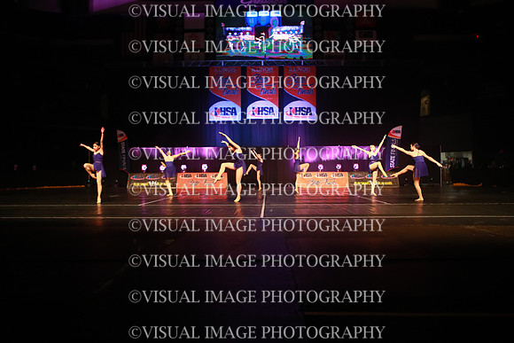 ILDANCE_22_102023