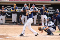 Lake County Lutheran vs Aquinas
