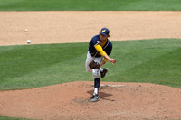 Lake County Lutheran vs Aquinas