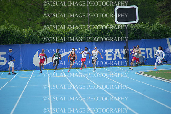 ILTK25_200M_F2057