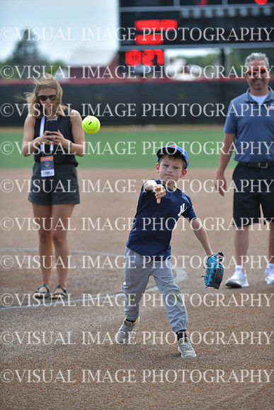 ILSBG_24_S410020