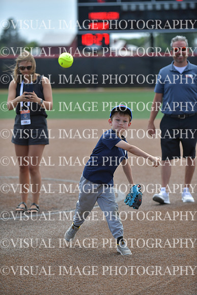 ILSBG_24_S410021
