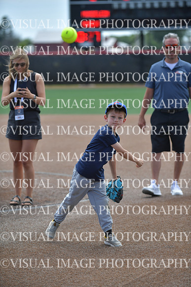 ILSBG_24_S410022