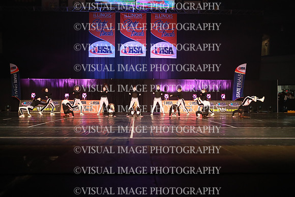 ILDANCE_22_013015