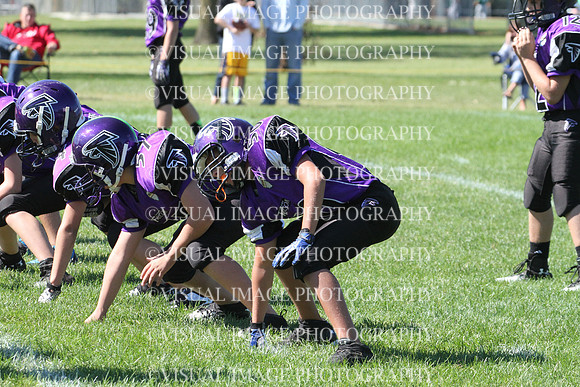 LFFB13_103NFC_024