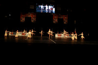 ILPOM_16_226020