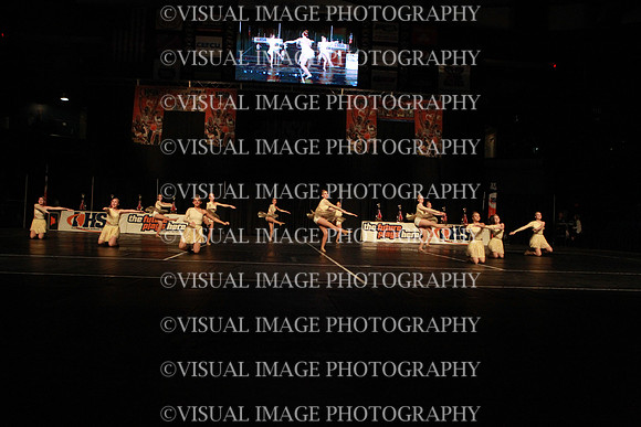 ILPOM_16_226020