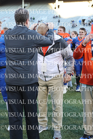 ILFB_22_A2011