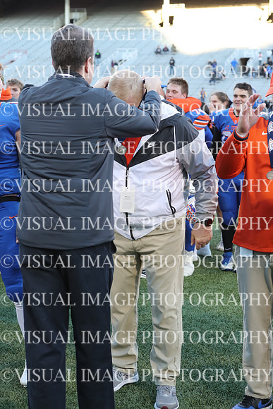 ILFB_22_A2012