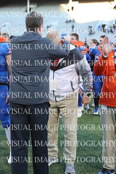 ILFB_22_A2013