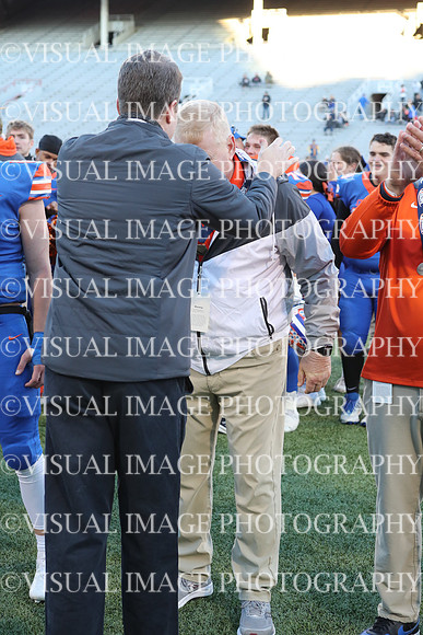ILFB_22_A2015
