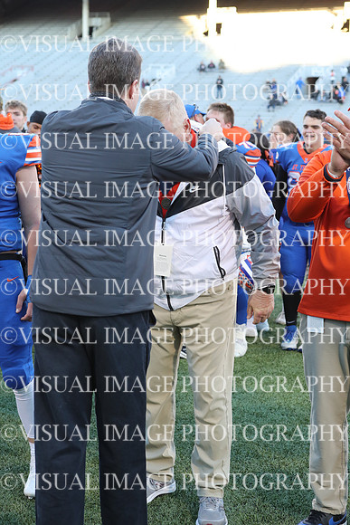 ILFB_22_A2014