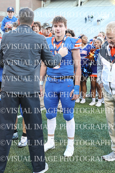 ILFB_22_A2019