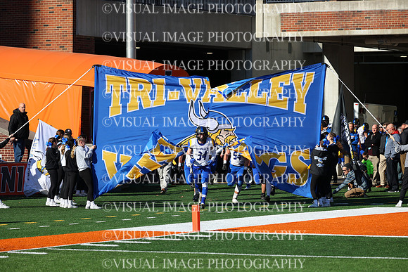 ILFB_22_20013