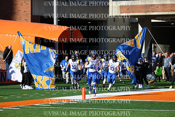 ILFB_22_20030