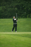 wigf_09_i1005