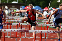 WITK10_110H_P2013