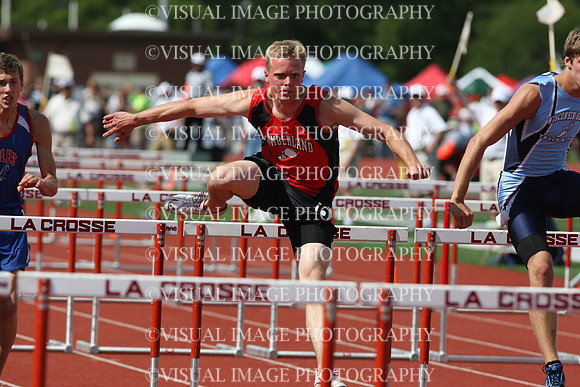 WITK10_110H_P2013