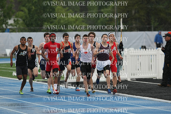 ILTK13_800M_F3005