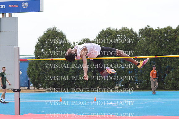 ILTK24_HJUMP_P30018