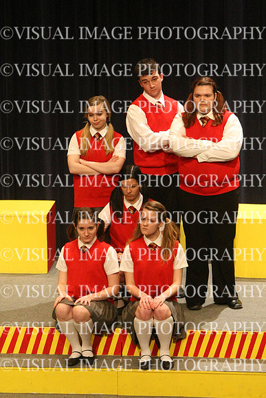ILDRAMA_13_GI15025