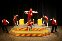 ILDRAMA_13_GI15005