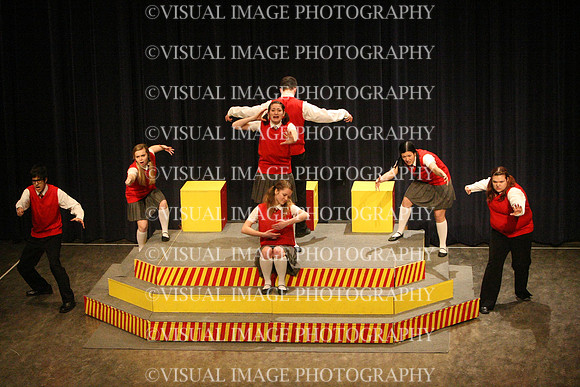 ILDRAMA_13_GI15005