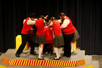 ILDRAMA_13_GI15013