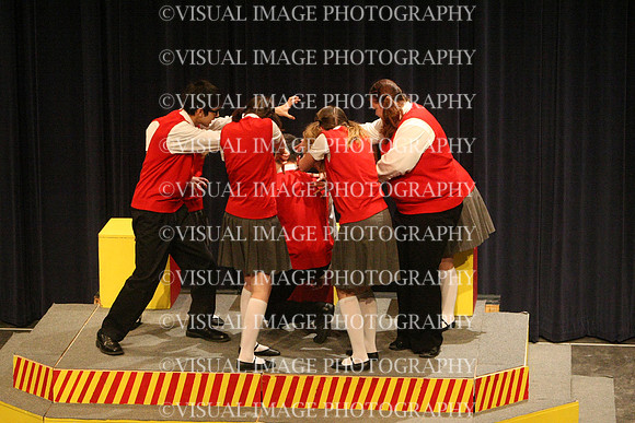 ILDRAMA_13_GI15013