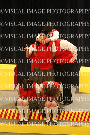 ILDRAMA_13_GI15033