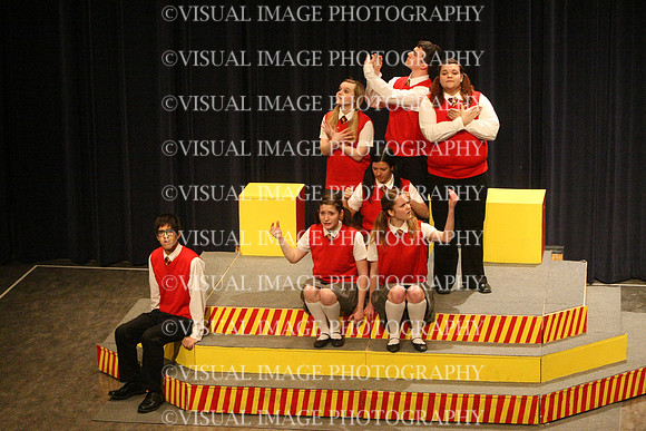 ILDRAMA_13_GI15024