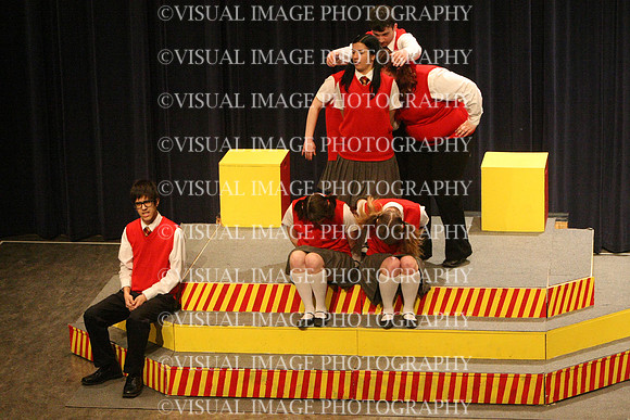 ILDRAMA_13_GI15029
