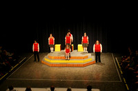 ILDRAMA_13_GI15002