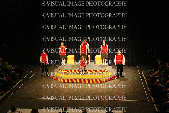 ILDRAMA_13_GI15002