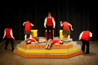 ILDRAMA_13_GI15011