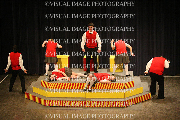 ILDRAMA_13_GI15011