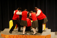 ILDRAMA_13_GI15014