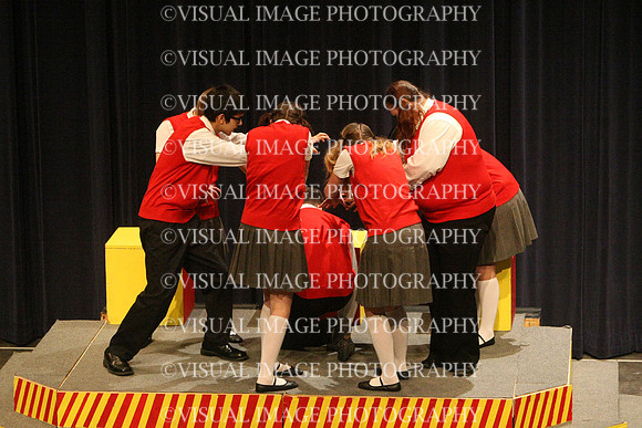 ILDRAMA_13_GI15014