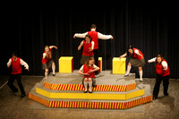 ILDRAMA_13_GI15004