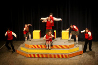 ILDRAMA_13_GI15006