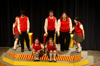 ILDRAMA_13_GI15019