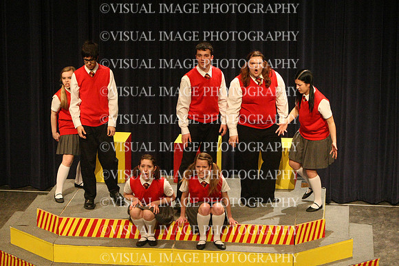 ILDRAMA_13_GI15019
