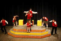 ILDRAMA_13_GI15003
