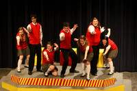 ILDRAMA_13_GI15018